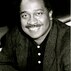 David Burnett