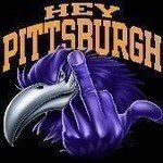 Kevin Pfarr bmoreravensnc