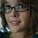 Jeanne Buzzell