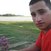 108_505791727625_6524_n_crop_51x51
