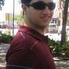 370952_46403333_1889176391_n_crop_100x100