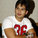 Siddharth The Maharaj