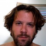 Matthew Sublett