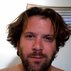 Matthew Sublett