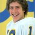 USC Holmey