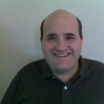 Jon Gallo