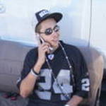 Dru E