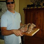 Brandon Bigos