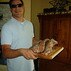 Brandon Bigos