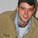 Jason Holjes