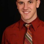 Kurt Wirth