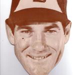 M.T. Robinson