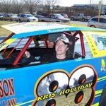 Bryan Davis Keith