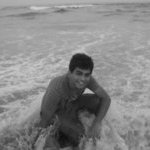 Rohit Rajaram