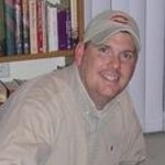 Scott Dochterman