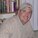 Scott Dochterman