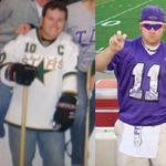 Travis L. Brown