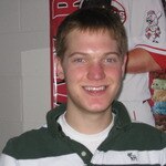 Doug Tifft