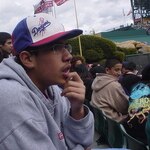 Jesse Reynoso