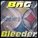 BnG Bleeder