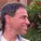 Richard Rodan