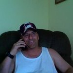 Joe Tedesco