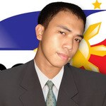 Huwebes Fernandez