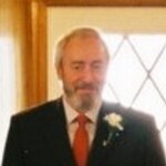 Rex McTyeire