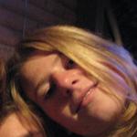 Ann Gry
