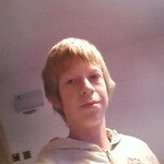 Jamie Cleaver