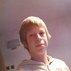Jamie Cleaver