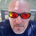 Dave Ewen