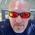 Dave Ewen