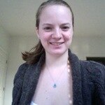 Brittany Fleming