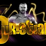 Christian Gaither