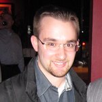 Keith Schlosser