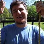 Nicholas Domingue