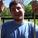 Nicholas Domingue