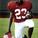 barron taylor