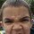 Rick Chacon