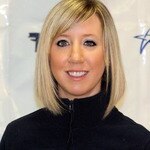 Hannah Herbig
