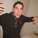 John Manzo