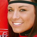 Nichole Meisenheimer