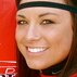Nichole Meisenheimer