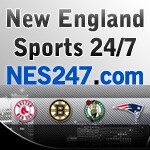 New England Sports 
