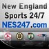 New England Sports 