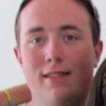 Tom Dougherty