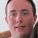 Tom Dougherty