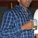 Ravikumar Rajagopal
