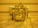 Mack Dreyfuss